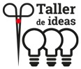 ir a Taller de ideas